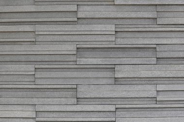 eski taş duvar dokusu içinde yıpranmış ve doğal yüzeyler var..