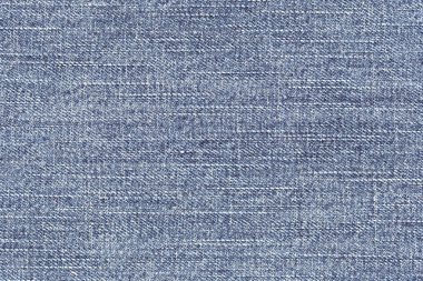 kot veya kot kumaş desen doku.