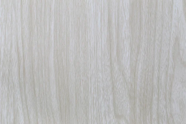 Holz Textur Hintergrund. — Stockfoto