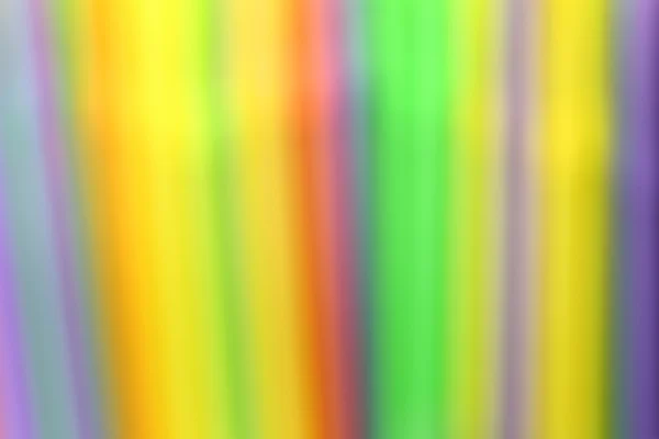 Colorful of blur abstract background. — Stock Photo, Image