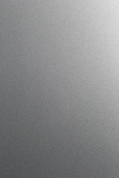 buzdolabı ve konsantrasyon için taraftan parlayan ışık yüzeyi