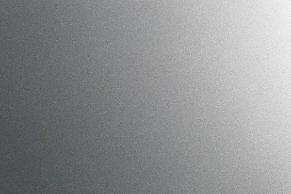 buzdolabı ve konsantrasyon için taraftan parlayan ışık yüzeyi