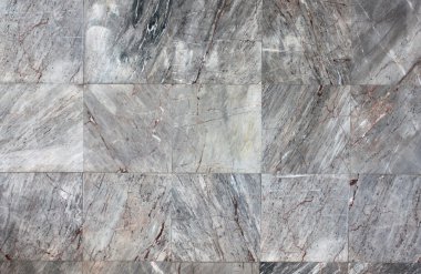 Weathered mermer duvar dokusu.