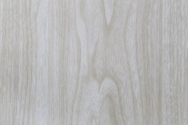 ahşap doku arkaplanı.