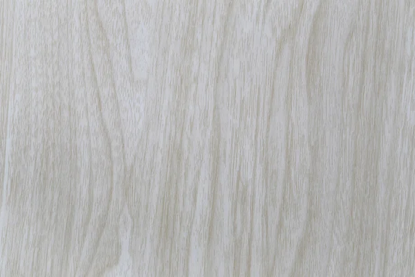Holz Textur Hintergrund. — Stockfoto