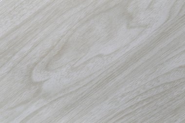 ahşap doku arkaplanı.