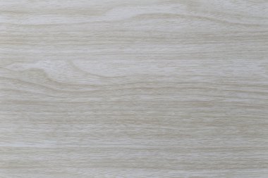 ahşap doku arkaplanı.