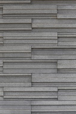 eski taş duvar dokusu içinde yıpranmış ve doğal yüzeyler var..