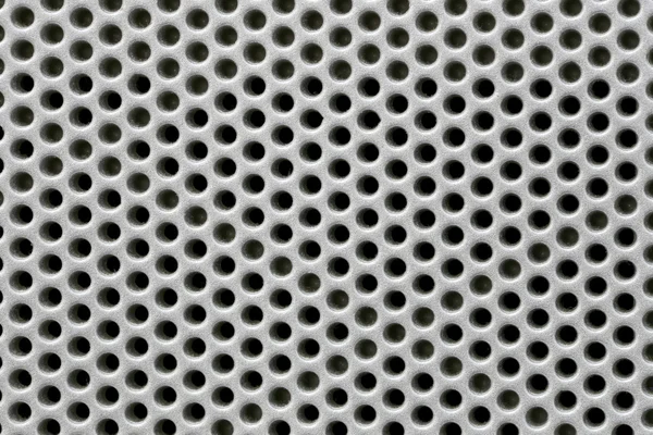 ⬇ Скачать Картинки Рэп Лист, Стоковые Фото Рэп Лист В Хорошем.