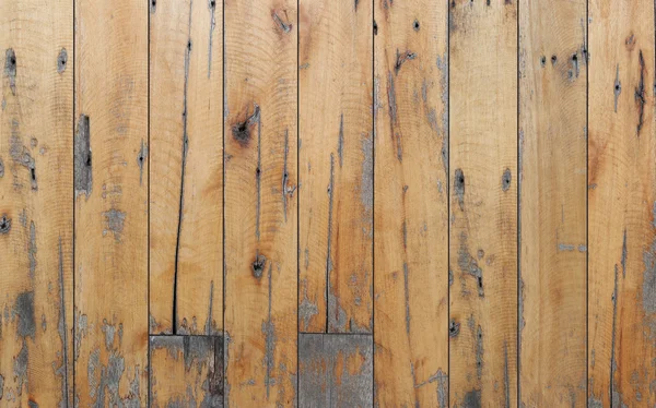 Textura de madera vieja de las plataformas para el fondo. —  Fotos de Stock