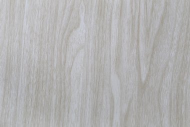 ahşap doku arkaplanı.