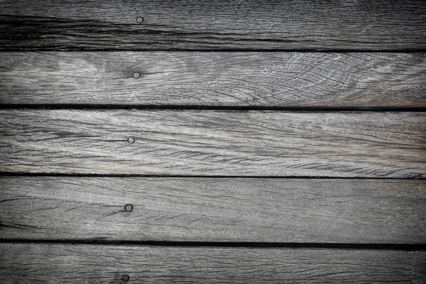 Wood texture background. — Stock Photo, Image