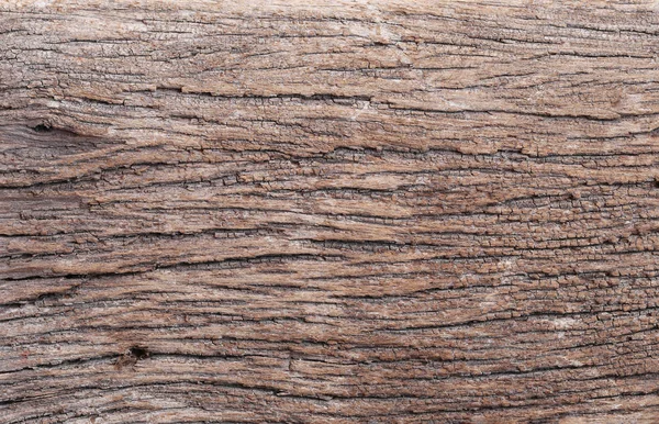 Old wood texture. — Stock Photo, Image