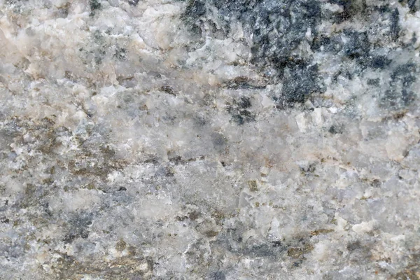 Старий камінь Текстура в вивітрюваних і мають природні поверхні . — стокове фото