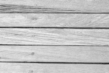 Beyaz ahşap doku arka plan, iç duvarlar.