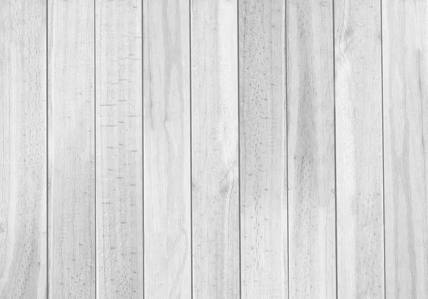 White wood texture background,walls of the interior. — Stock Photo, Image