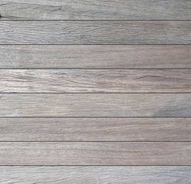 ahşap doku arkaplanı.