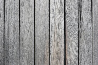 ahşap doku arkaplanı.