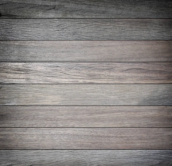 Holz Textur Hintergrund. — Stockfoto