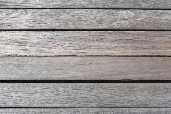 Wood texture background. — Stock Photo, Image