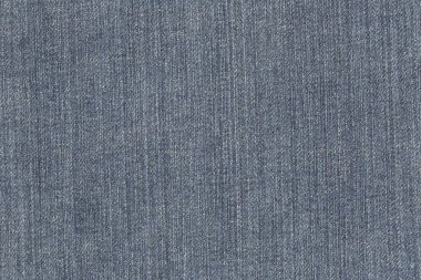 kot veya kot kumaş desen doku.