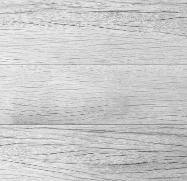 Beyaz ahşap doku arka plan, iç duvarlar.