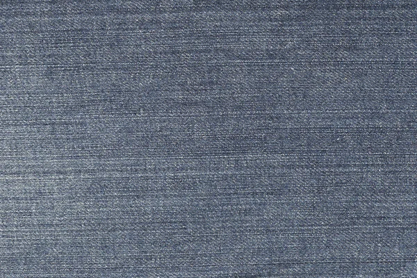 Textur des Stoffmusters von Jeans oder Blue Jeans. — Stockfoto
