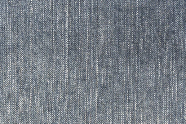 Tekstura tkanina wzór denim lub niebieskie dżinsy. — Zdjęcie stockowe