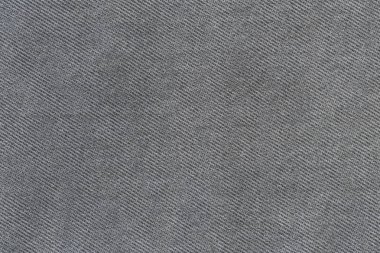 kot veya siyah kot kumaş desen doku.