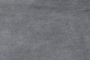 kot veya siyah kot kumaş desen doku.