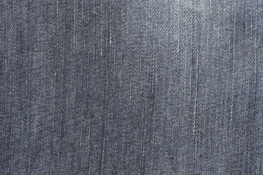 kot veya kot kumaş desen doku.