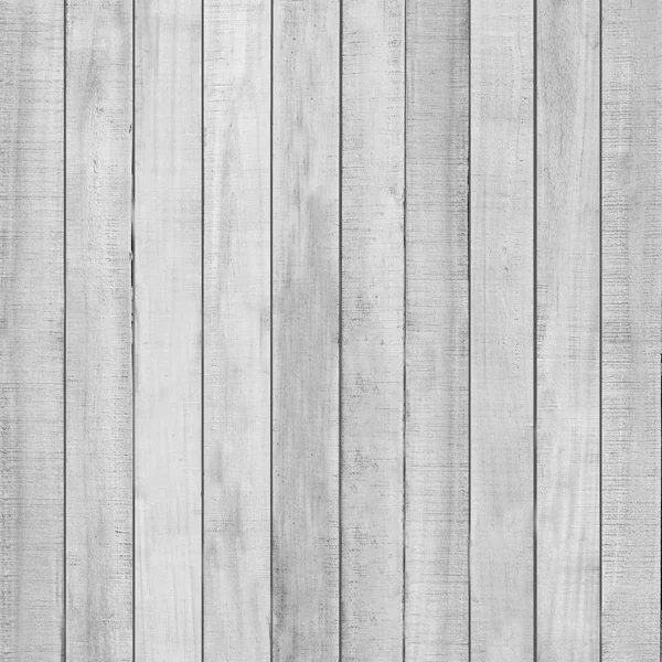 Bílé dřevo textury pozadí, stěny interiéru. — Stock fotografie
