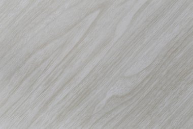 ahşap doku arkaplanı.