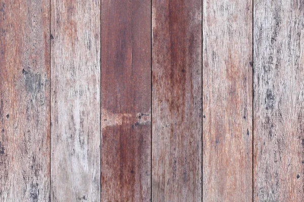 Textura de madeira fundo. — Fotografia de Stock
