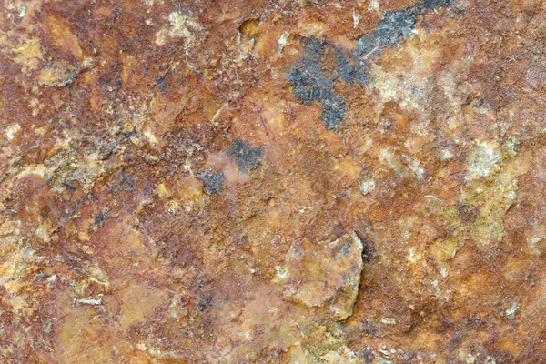 Piedra vieja Textura en envejecido y tienen superficies naturales . —  Fotos de Stock