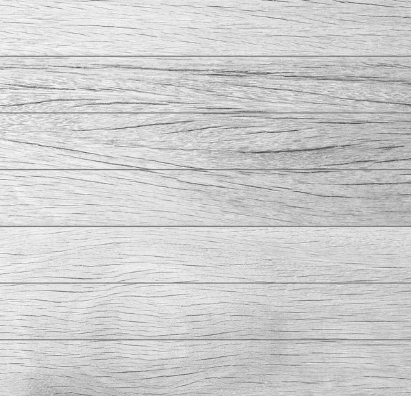 Λευκό ξύλο υφή φόντου, τοίχους του εσωτερικού. — Φωτογραφία Αρχείου