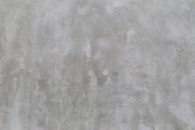 yüzeyi eski beton yıpranmış.