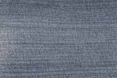 kot veya kot kumaş desen doku.