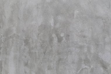 yüzeyi eski beton yıpranmış.