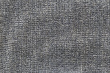 kot veya siyah kot kumaş desen doku.