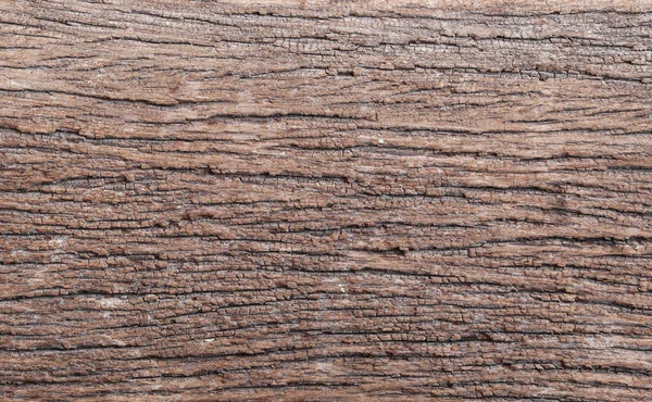Alte Holz-Textur. — Stockfoto