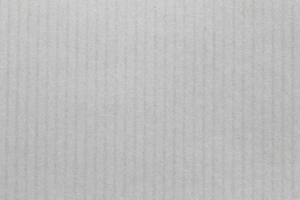 Textura balicího papíru nebo lepenky. — Stock fotografie