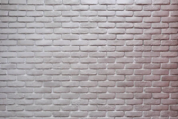 Vecchio muro di mattoni in architettura decorazione per il backgro di design — Foto Stock