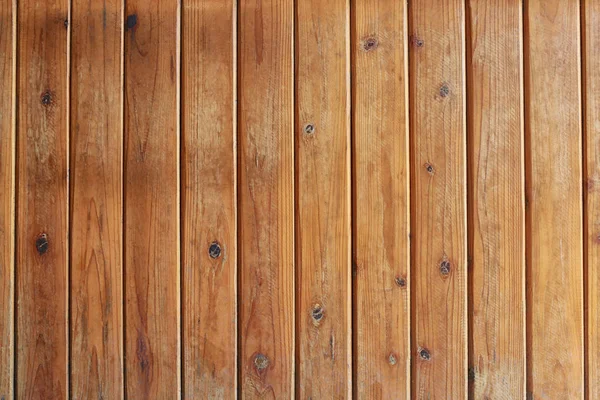 Textura de madera vieja. — Foto de Stock