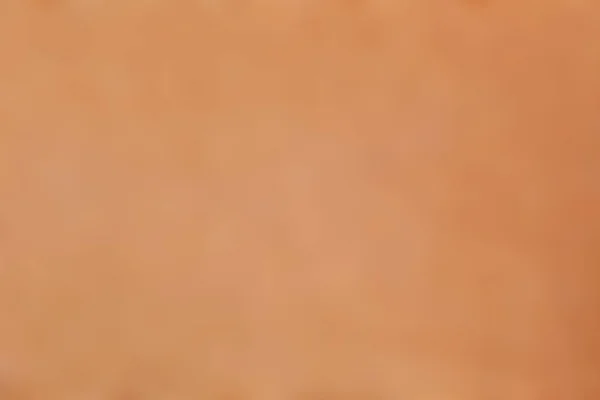 Orange background of blur. — Stock Photo, Image