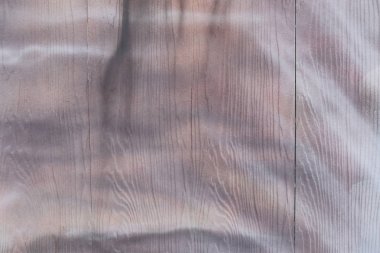 Boyalı soyut ahşap doku.