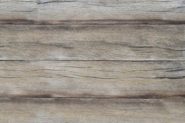 ahşap doku arkaplanı.