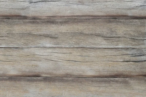 ahşap doku arkaplanı.