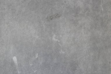 eski çimento duvar Tasarım doku arka plan için yüzey.