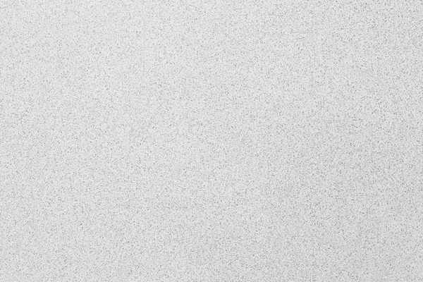 Επιφάνεια Του Τοίχου Λευκή Πέτρα Γυαλισμένο Τσιμέντο Για Σχεδιασμό Υφή — Φωτογραφία Αρχείου